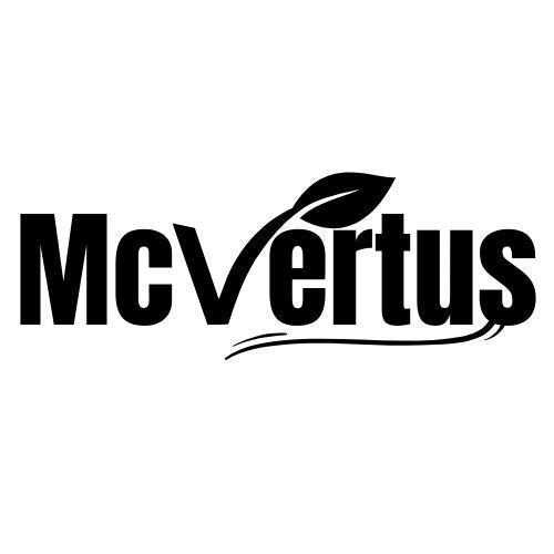 McVertus Marquet